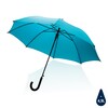 parasol-automatyczny-23-impact-aware-rpet-1