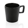 kubek-ceramiczny-300-ml-1