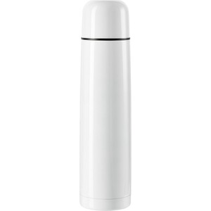 termos-1000-ml