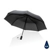 maly-parasol-automatyczny-21-impact-aware-rpet-1