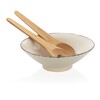 miska-do-salatki-ukiyo-bambusowe-sztucce-1