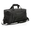 torba-sportowa-podrozna-swiss-peak-aware-ochrona-rfid-1-full
