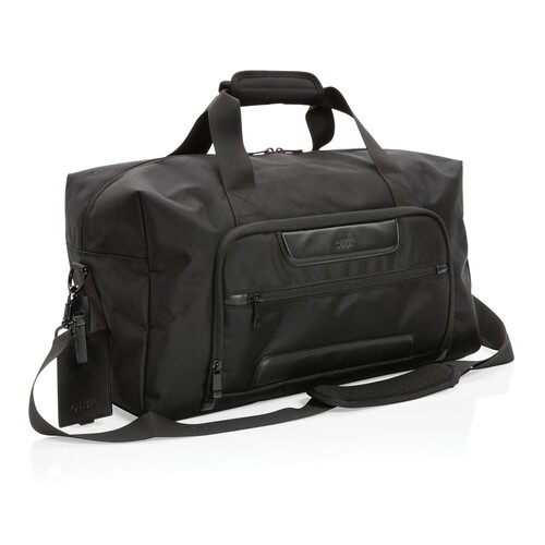 torba-sportowa-podrozna-swiss-peak-aware-ochrona-rfid-1-full