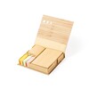 bambusowy-zestaw-do-notatek-karteczki-samoprzylepne-1