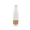 butelka-termiczna-500-ml-z-bambusowym-elementem-blake-1