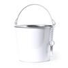 cooler-wiaderko-1