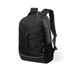 plecak-na-laptopa-15-i-tablet-12-rpet-2