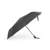 wiatroodporny-parasol-automatyczny-rpet-skladany-1