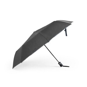wiatroodporny-parasol-automatyczny-rpet-skladany-8757