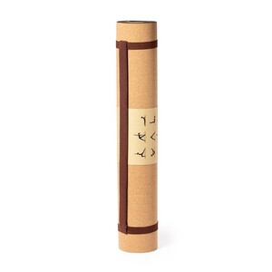 korkowa-mata-do-cwiczen