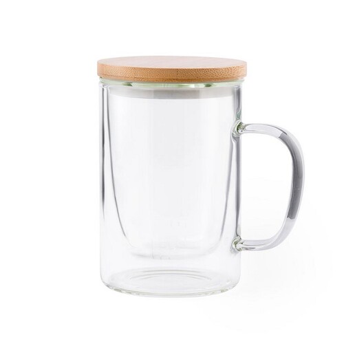 szklany-kubek-450-ml-z-zaparzaczem-i-wieczkiem