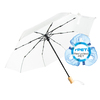 parasol-automatyczny-rpet-skladany-nell-1