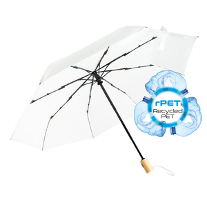 parasol-automatyczny-rpet-skladany-nell-8992