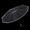 parasol-automatyczny-mauro-conti-skladany-kim-1
