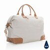 torba-sportowa-podrozna-impact-aware-1-full
