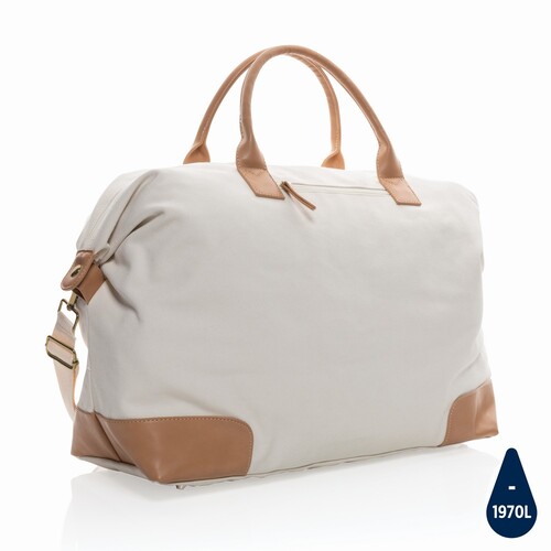 torba-sportowa-podrozna-impact-aware-1-full