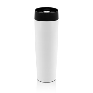 kubek-termiczny-500-ml-air-gifts-anthony