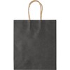 torba-papierowa-2