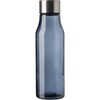 szklana-butelka-500-ml-1