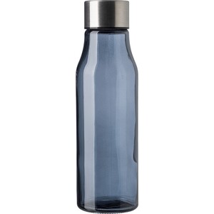 szklana-butelka-500-ml-9086