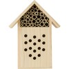 drewniany-domek-dla-owadow-1