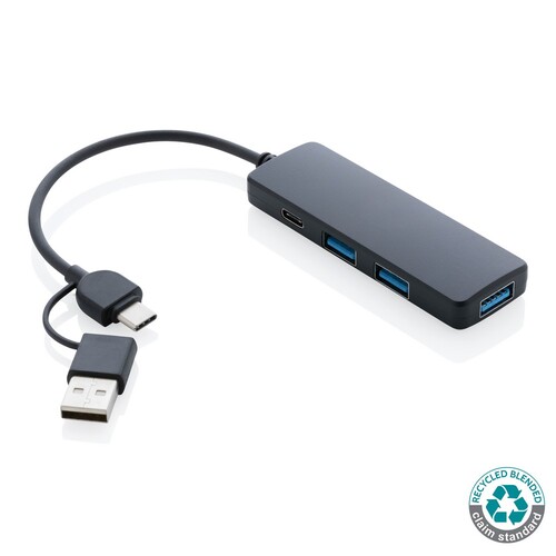 hub-usb-20-z-usb-c-rabs