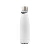 butelka-termiczna-500-ml-air-gifts-charles-1