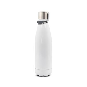 butelka-termiczna-500-ml-air-gifts-charles-9203