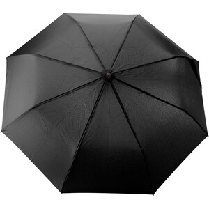 parasol-automatyczny-rpet-skladany-9224