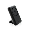 szybki-power-bank-10000-mah-urban-vitamin-sonoma-1