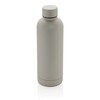 butelka-termiczna-500-ml-stal-nierdzewna-z-recyklingu-1