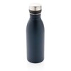 butelka-sportowa-500-ml-ze-stali-nierdzewnej-z-recyklingu-1