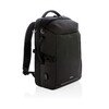 torba-sportowa-podrozna-swiss-peak-aware-rpet-1-full