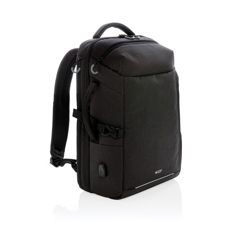torba-sportowa-podrozna-swiss-peak-aware-rpet-1-full