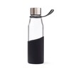 szklana-butelka-550-ml-vinga-lean-1