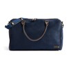 torba-podrozna-sportowa-vinga-hunton-1-full
