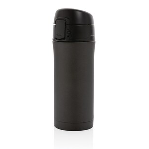 kubek-termiczny-300-ml-13629