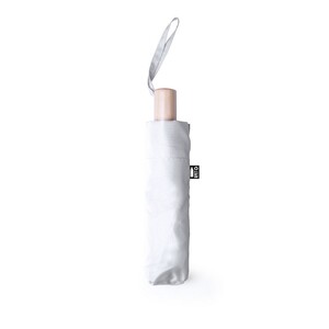 wiatroodporny-parasol-manualny-rpet-skladany-13649