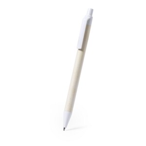 dlugopis-ze-zrecyklingowanych-kartonikow-po-mleku-13687
