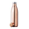 butelka-sportowa-790-ml-1
