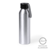butelka-sportowa-650-ml-z-aluminium-z-recyklingu-1