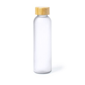 szklana-butelka-500-ml-13707