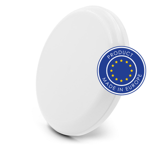 frisbee-frantzy-13908