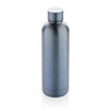 butelka-termiczna-500-ml-stal-nierdzewna-z-recyklingu-1
