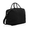 torba-sportowa-podrozna-kezar-aware-1-full
