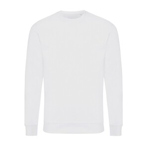 bluza-z-bawelny-z-recyklingu-iqoniq-zion