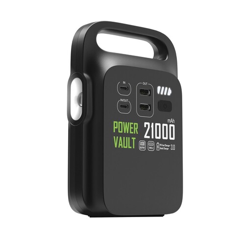 power-bank-21000-mah-power-vault