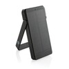 power-bank-10000-mah-skywave-ladowarka-sloneczna-2