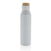 butelka-termiczna-500-ml-gaia-stal-nierdzewna-z-recyklingu-1