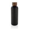 butelka-termiczna-500-ml-wood-stal-nierdzewna-z-recyklingu-1
